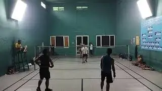 @PBUINSWKdr ||  Pemain T. Agung vs Petarung Kediri... Tampaknya Ada Rasa Dendam... Simak Saja