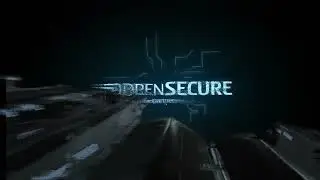 openSECURE