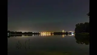 2022/08/20  00:25-00:57