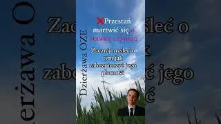 🎯 📚https://subscribepage.com/dzierzawy#oze#dzierzawa#wiatrak#fptowoltaika