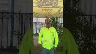 מה ההבדל בין רישיון נהיגה על אוטומט לבין ידני? בואו תראו | נתיבים - בית ספר לנהיגה