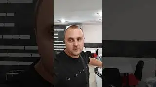 Піца на вечерю.