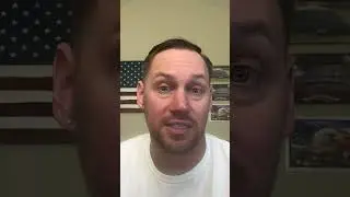 2 REASONS YOUR VIDEOS AREN’T GETTING VIEWS!