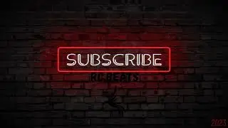 RC.Beats