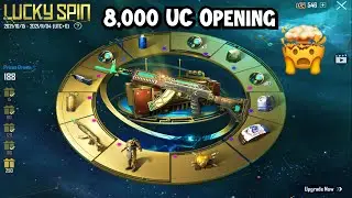 DEADLY PRECISION M762 | M762 CRATE OPENING | BERYL CRATE OPENING | M762 LUCKY SPIN