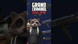 gco гко клан мадары grand criminal online