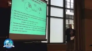 Optimal Capital Structure