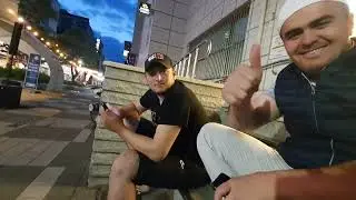 Jonli konsert