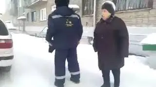 он нам и нах не нужен ваш интернет, у нас свой есть