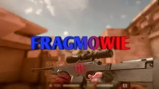 FRAGMOVIE|STANDOFF 2(Последнее видео на моём канале).