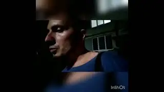борзый мент Коновалов - разбушевался. 