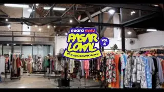 Highlight UMKM Semarang: Kunci Sukses di Era Digital, Kolaborasi dan Penguasaan Teknologi