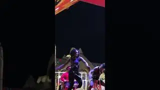 Hakuna Matata | Travel easy 