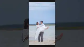 Casamento civil +BONITO vc verá hoje (Fotos pós casamento)