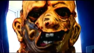 Strangest Video on YouTube