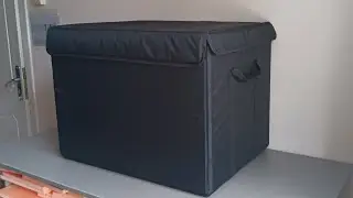 Термоконтейнер