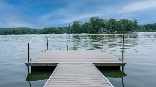 1099 Lakeside Dr E