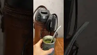 Terere jet #terere #tererebrasil #tererejere
