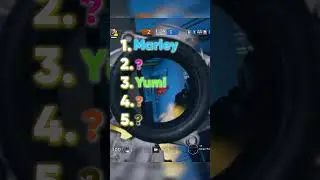 this is the best siege youtuber... (prolly what you think)