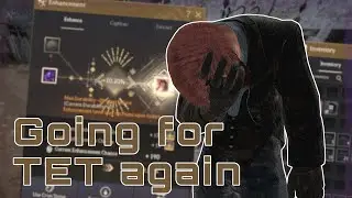 The Blackstar must be back on TET | Weekly Dose of BDO