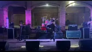Por   un  Amor   ... ( Cover ) ...   Kevin   Duarte  ....