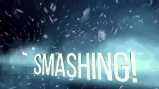 Avi Meshulam- Professional video editor and After Effects specialist,