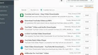How To Download MkV File To MP4 Without Convert