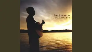 My Father's Son