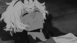 XXXTENTACION — I Don't Wanna Do This Anymore﹙Slowed • Reverb﹚