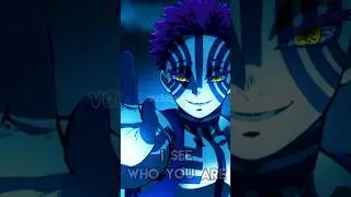 #kny