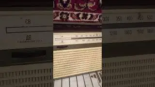 Альпинист 405
