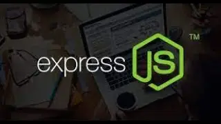 How to Create a Basic Nodejs Server with Express