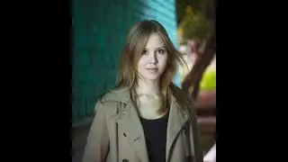 Софья Ахметшина