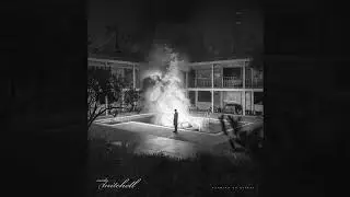 'Meadow' - Soulful Boom Bap Beat, Hip Hop Instrumental | 87BPM