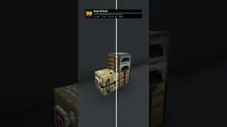 Best minecraft 3D resource packs PT.312 