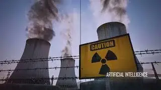 The Nuclear Bomb Power, Destruction, and Legacy