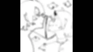 #art