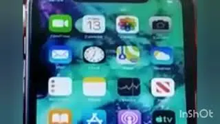 Smart Machine