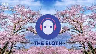 Still - Ikson | Royalty Free Music | No Copyright Music