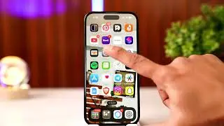 How to Fix “Unable to Verify App” on iPhone (2026) | Third-Party App Not Installing Fix