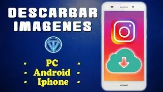 Download instagram images without apps