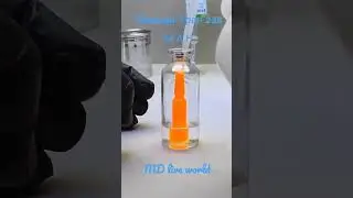 Uranium-238