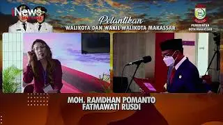 Live Stream inewsmakassar live