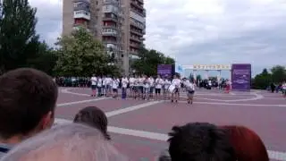 Харьков сделал всех