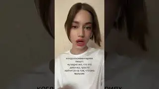 russian femboy on russia 