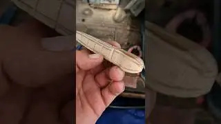 #handmade #snake #woodworking #youtube #shorts #youtubeshorts