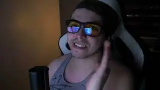 IDEAS DE SETUP GAMER - mostrando setup de suscriptores - cap 56