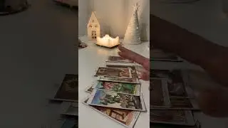 ПЕРЕМЕНЫ В ЛИЧНОЙ ЖИЗНИ🍀
