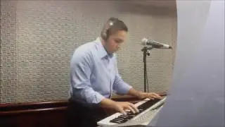 Milton Cardoso - Junto a Ti