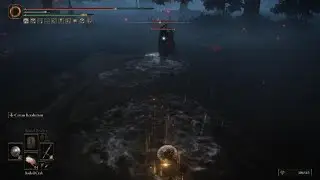 Bruh wat?